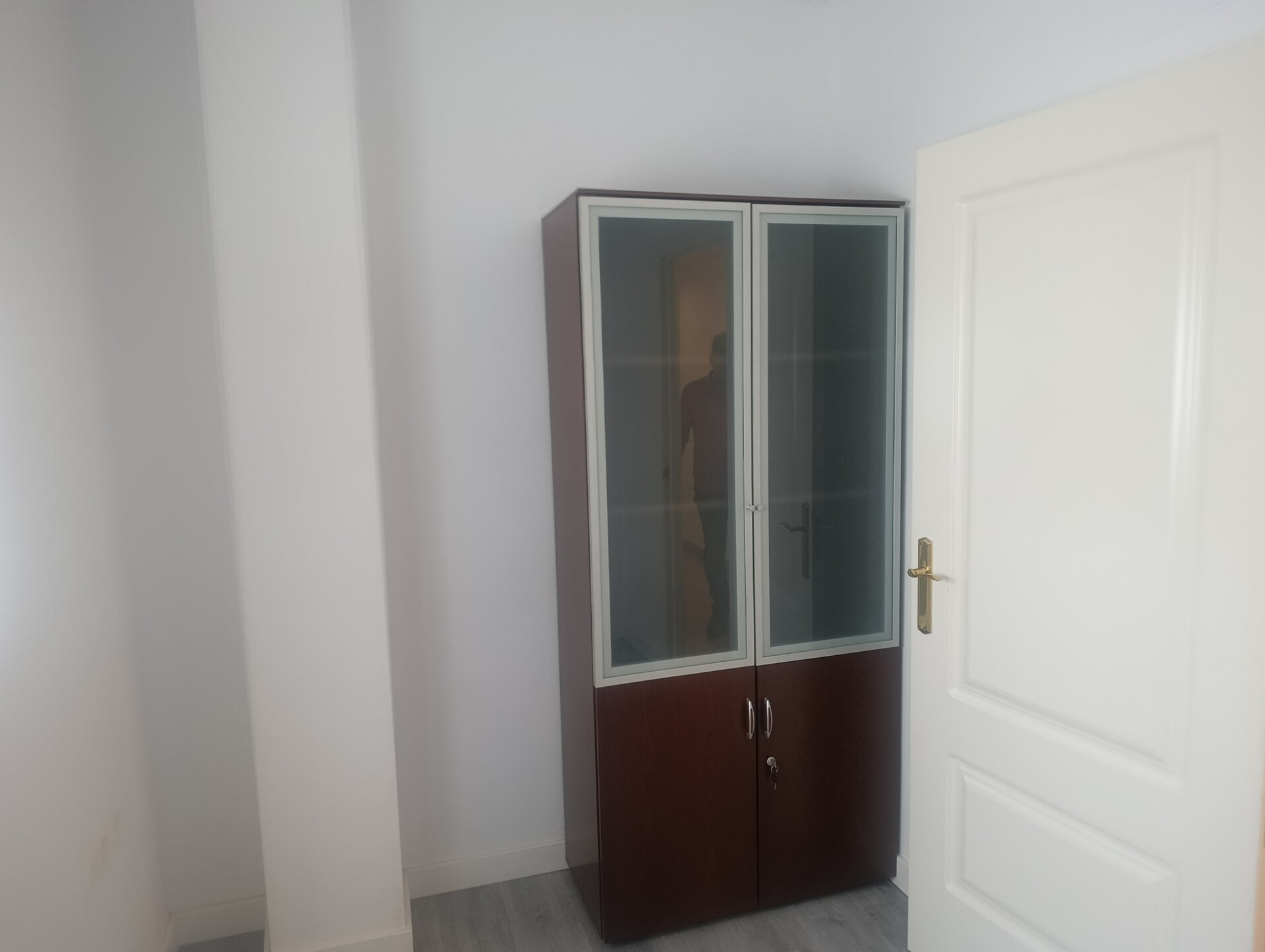 Piso de 80 m² en Almendralejo