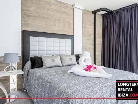 Casa de 330 m² en Sant Josep de sa Talaia