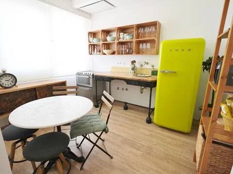 Appartement 150 m² à Alméria