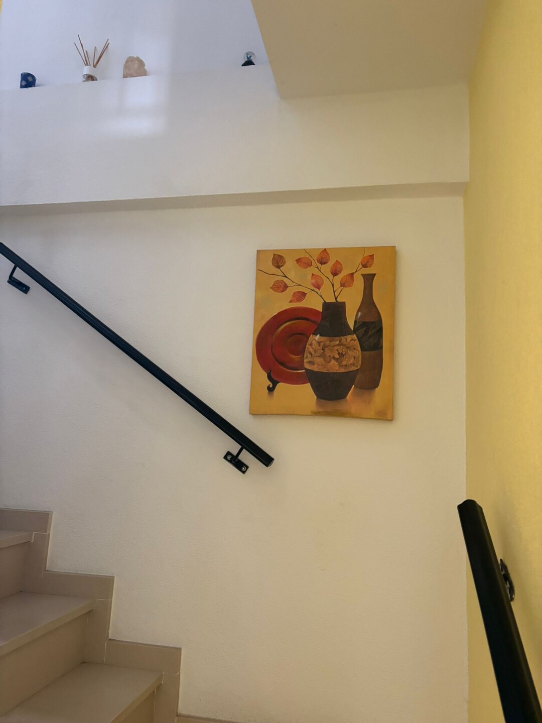 Piso de 65 m² en Punta Umbría