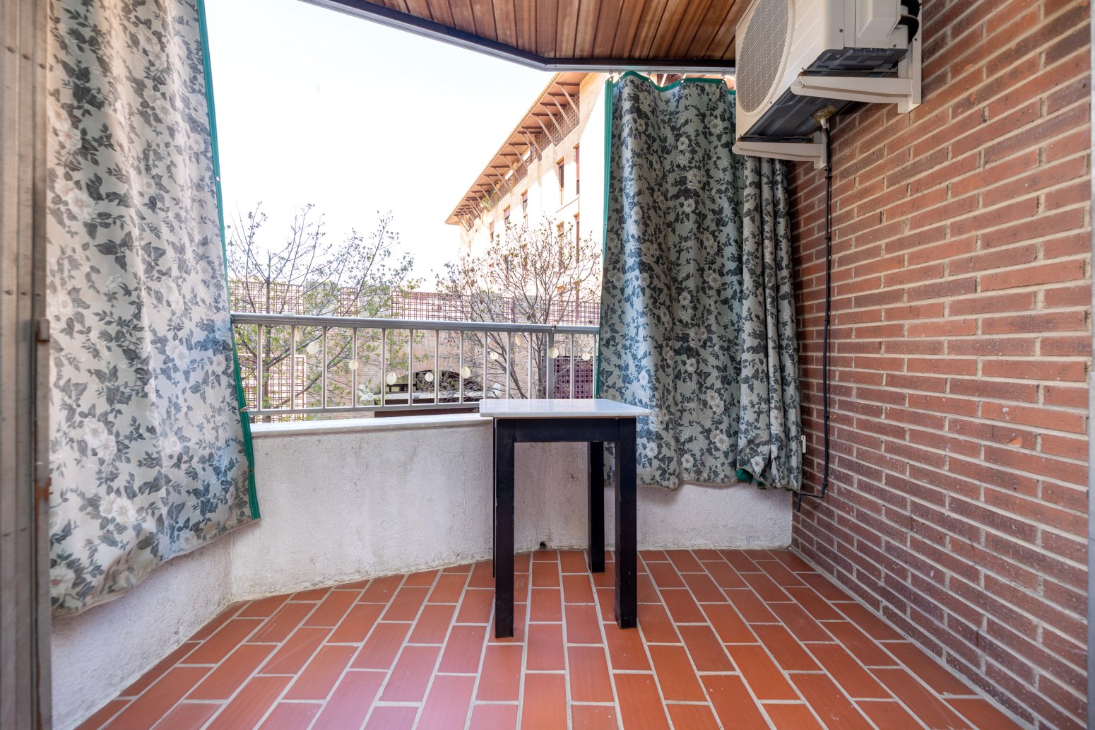 Appartamento 99 m² a Granada