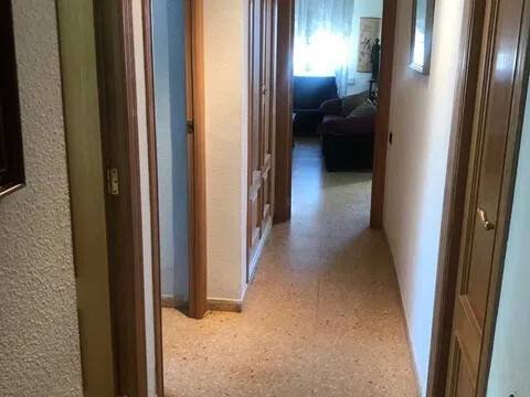 Appartement 100 m² à Sagunt / Sagunto