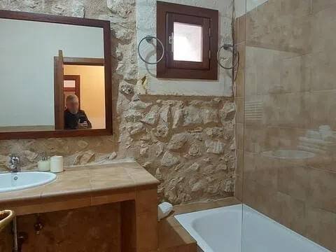 Pis de 100 m² a Manacor