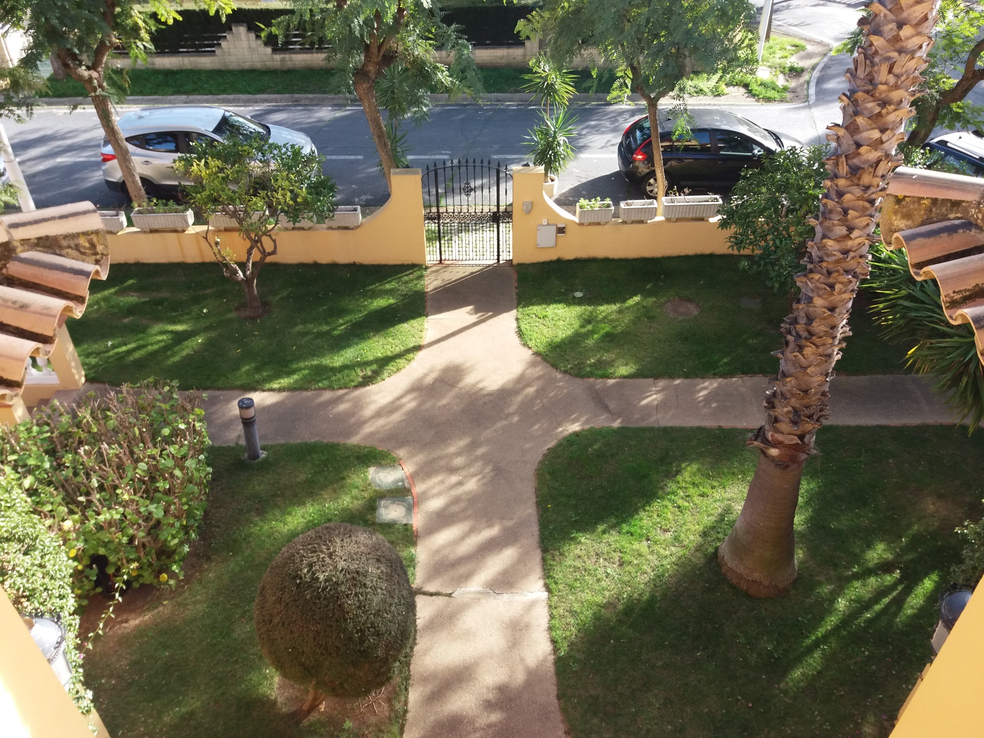 Piso de 75 m² en Lepe