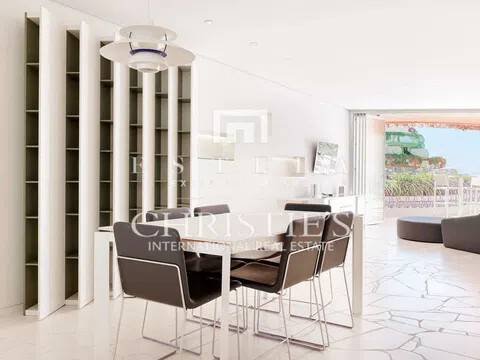 Piso de 113 m² en Ibiza