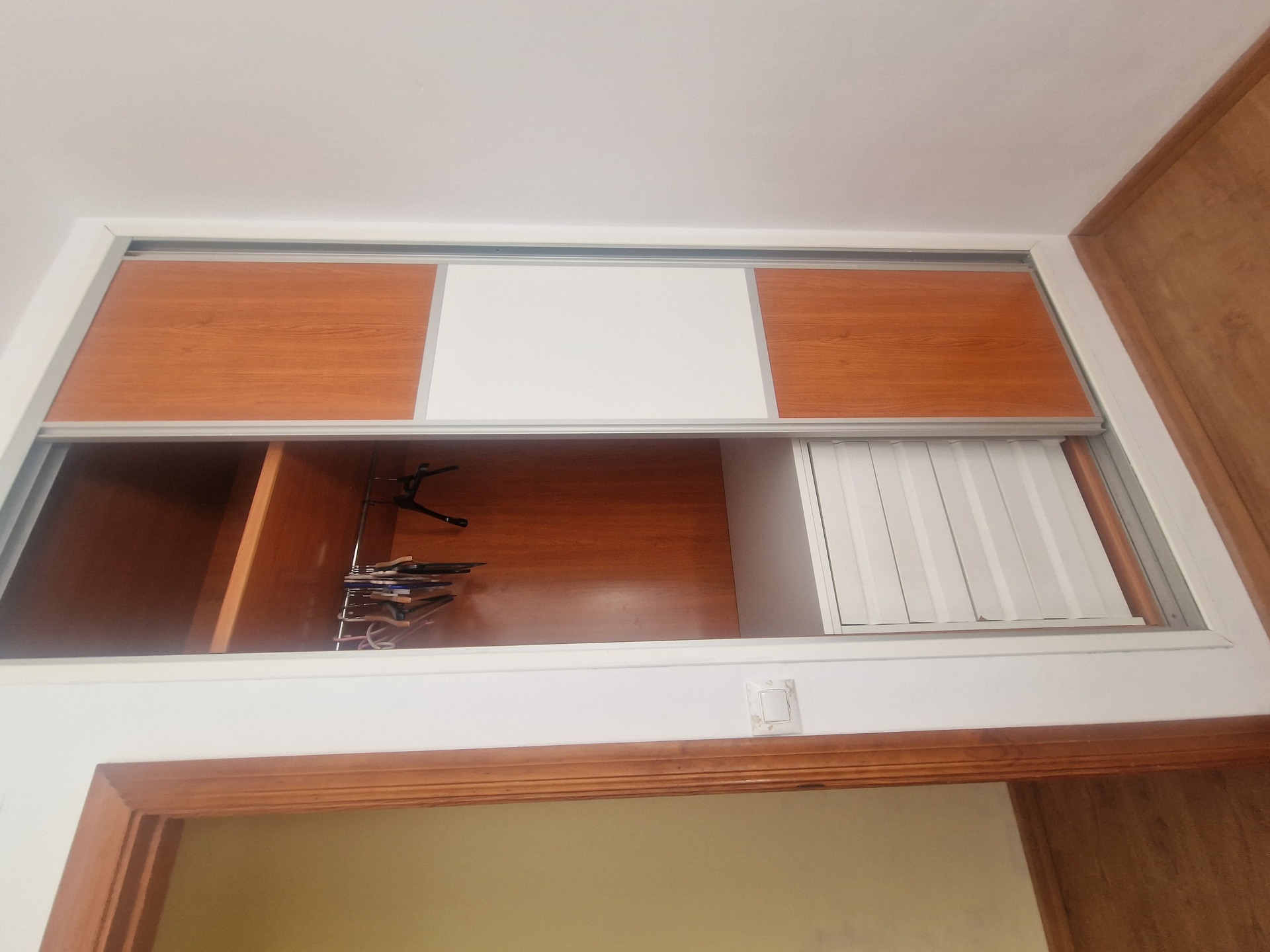 Pis de 120 m² a San Fernando