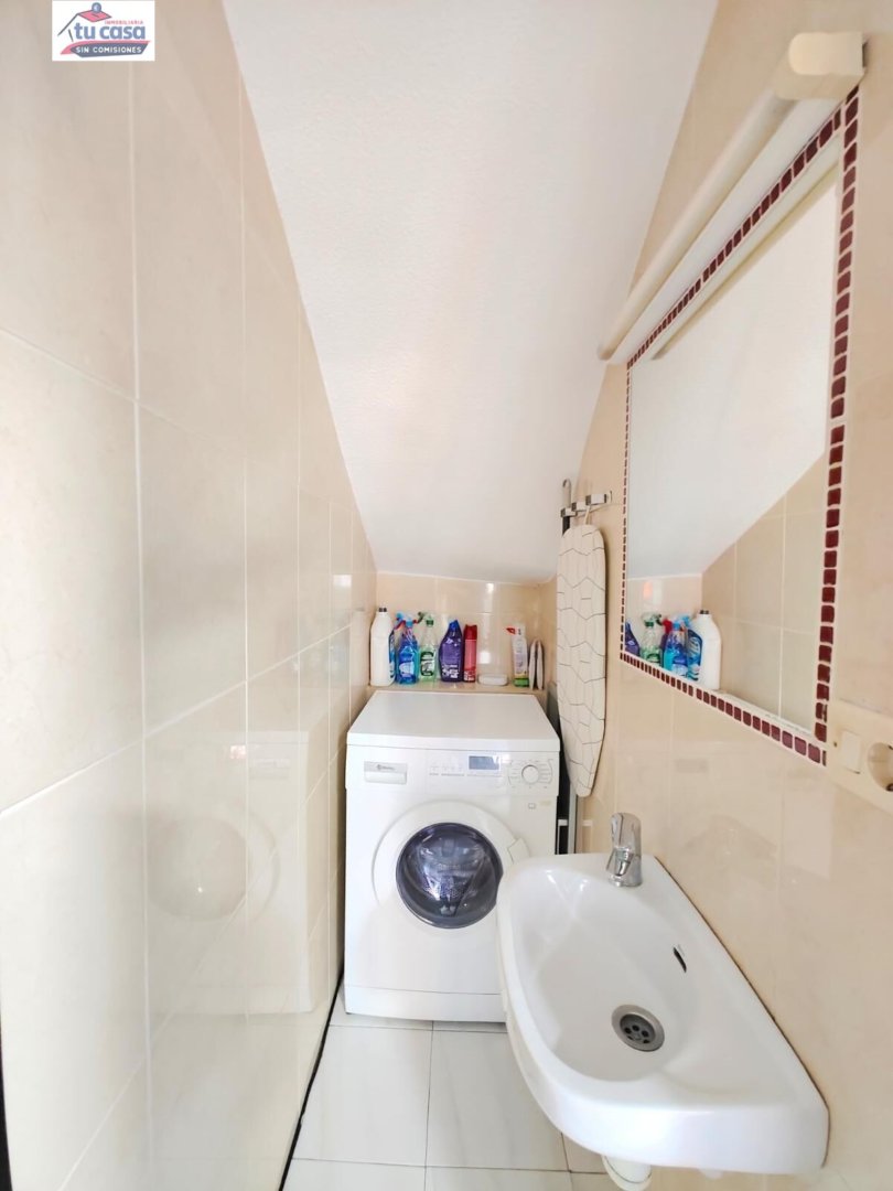 Casa de 46 m² en San Bartolomé de Tirajana