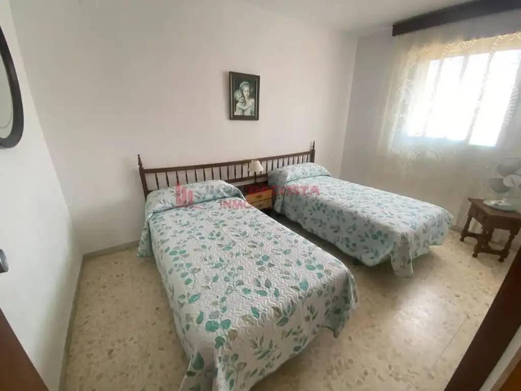 Casa de 120 m² en Lepe