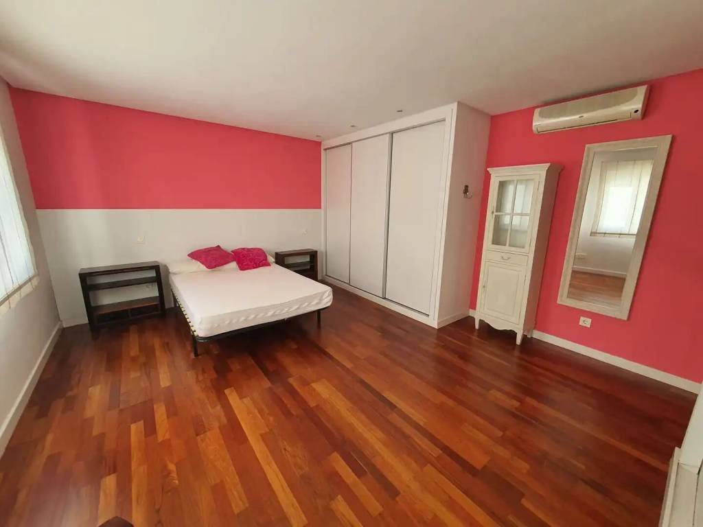 Piso de 60 m² en Palencia