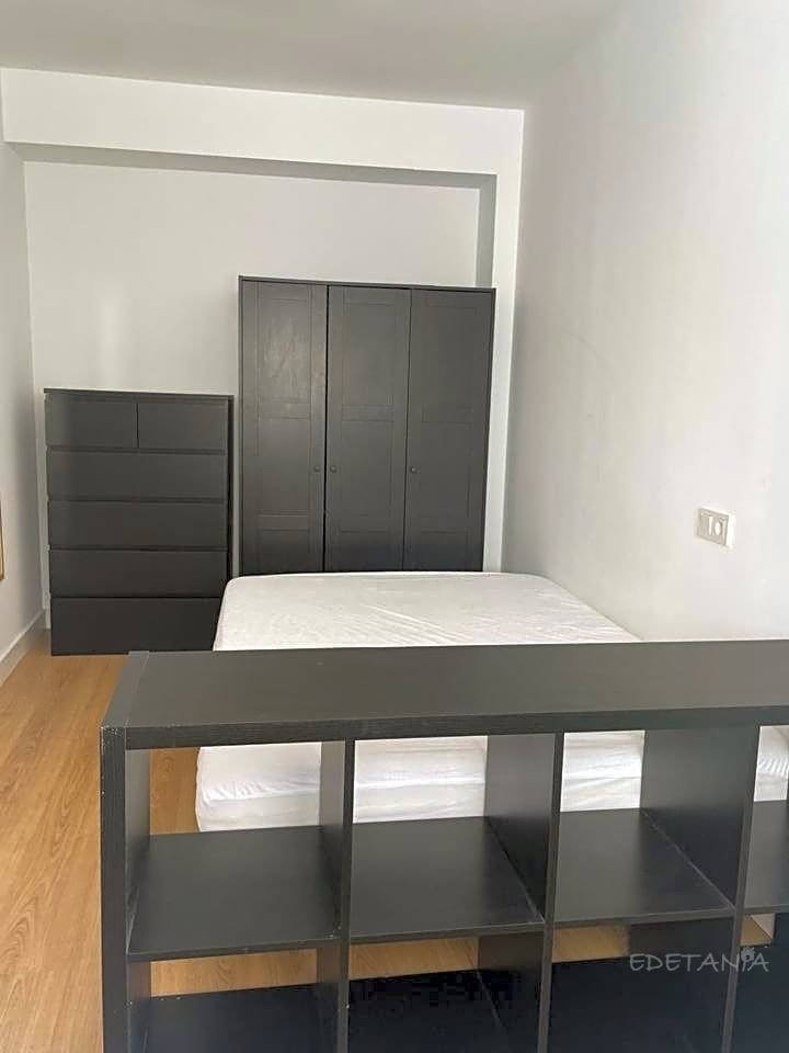 Habitación 87 m², Alfara del Patriarca
