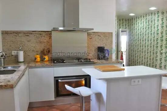 Casa de 400 m² en Callosa de Segura