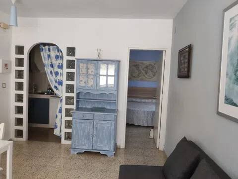Piso de 40 m² en Chipiona