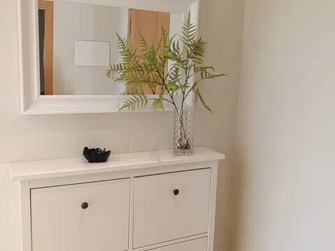 Appartamento 62 m² a Foz