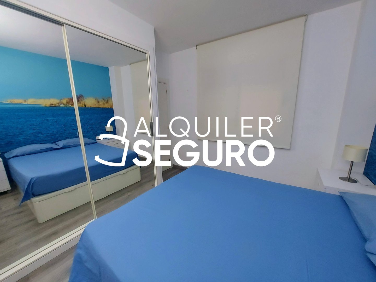 Pis de 80 m² a Barcelona