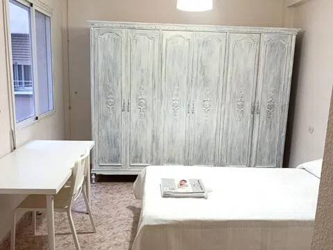Piso de 140 m² en Murcia