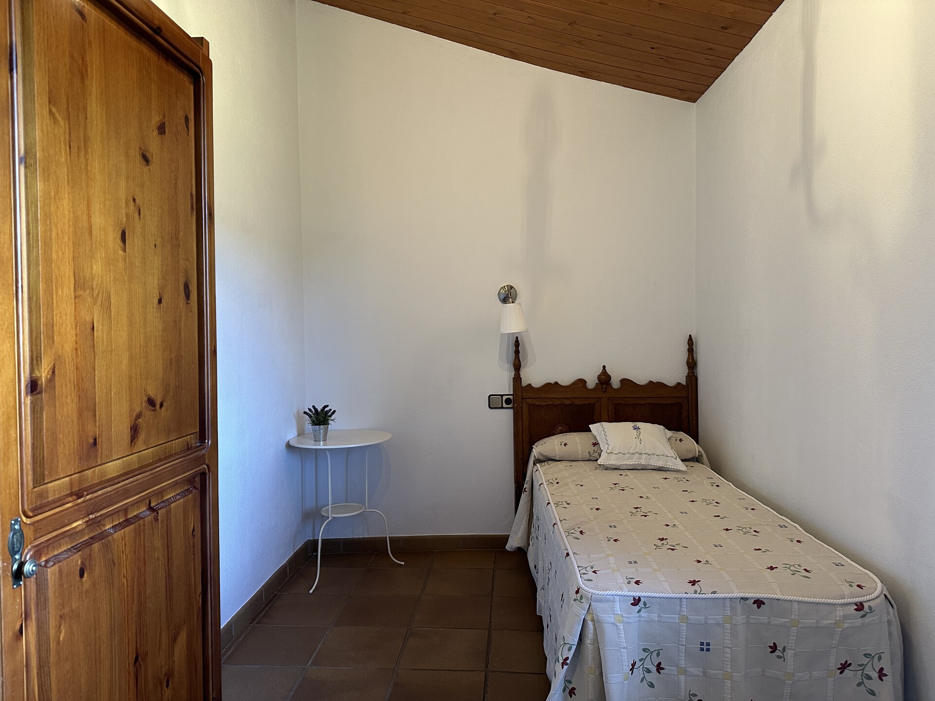 Piso de 70 m² en Sant Mateu de Bages
