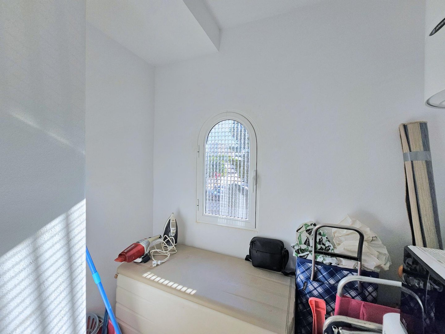 Piso de 81 m² en Cartagena
