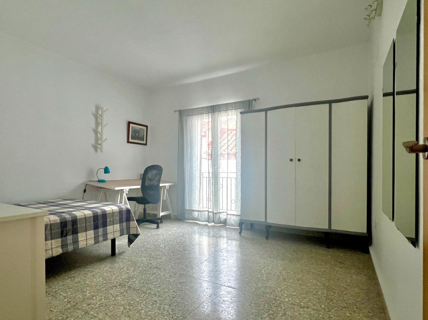 Casa de 382 m² a Villa de Otura