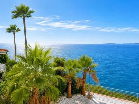 Piso de 190 m² en Llucmajor