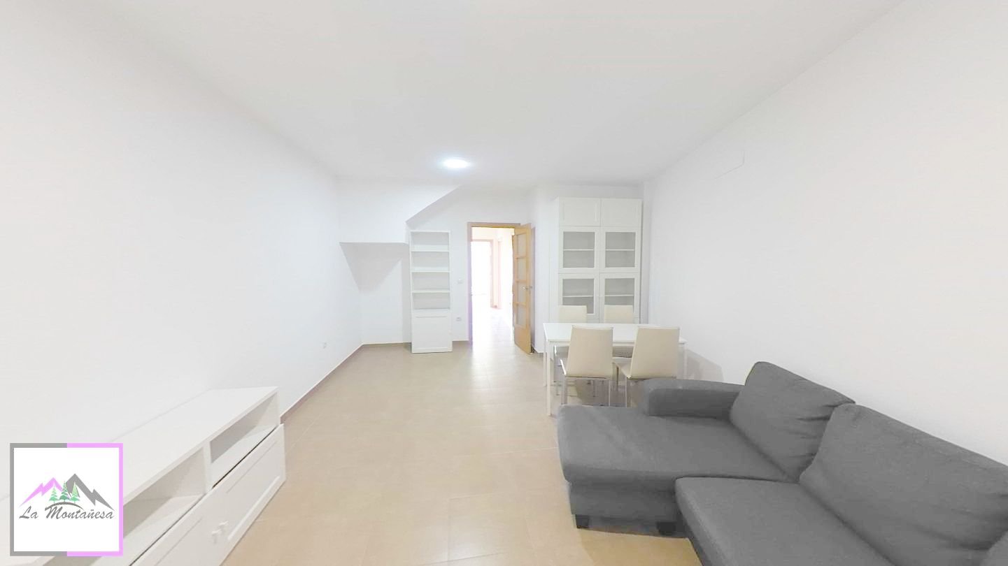 Piso de 181 m² en Lillo