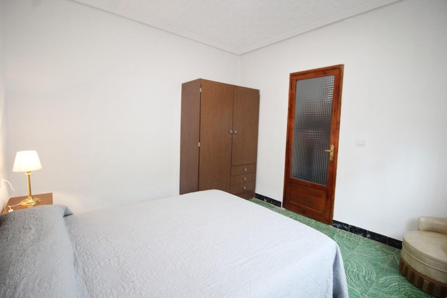 Casa de 137 m² a Cabanes