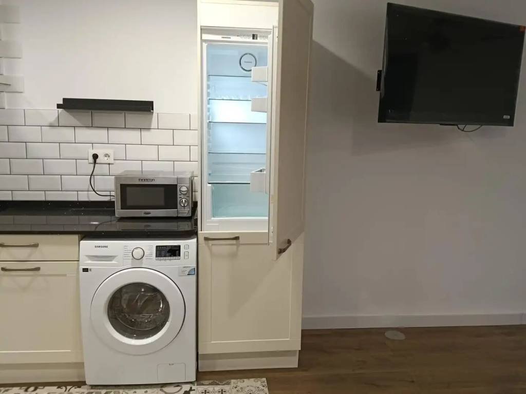 Appartement 129 m² à Alicante