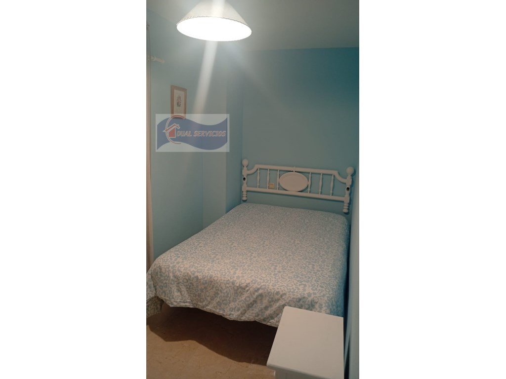 Appartement 50 m² à Cartaya