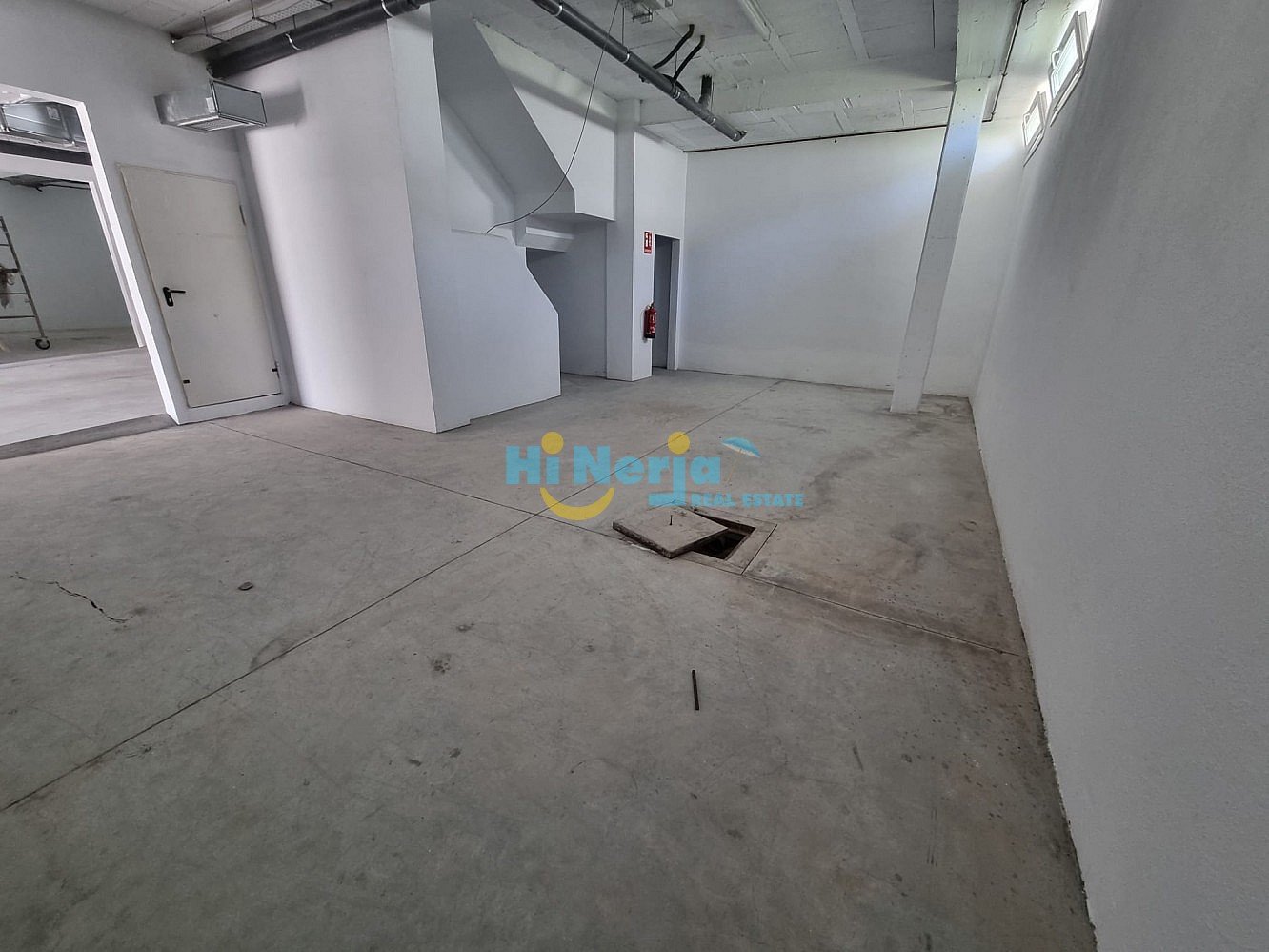 Casa de 110 m² en Nerja