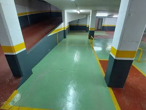 Pis de 155 m² a Vigo