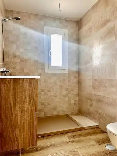 Pis de 153 m² a Marbella