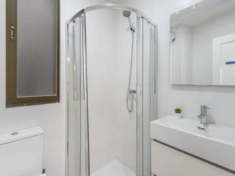 Habitación 190 m², Granada