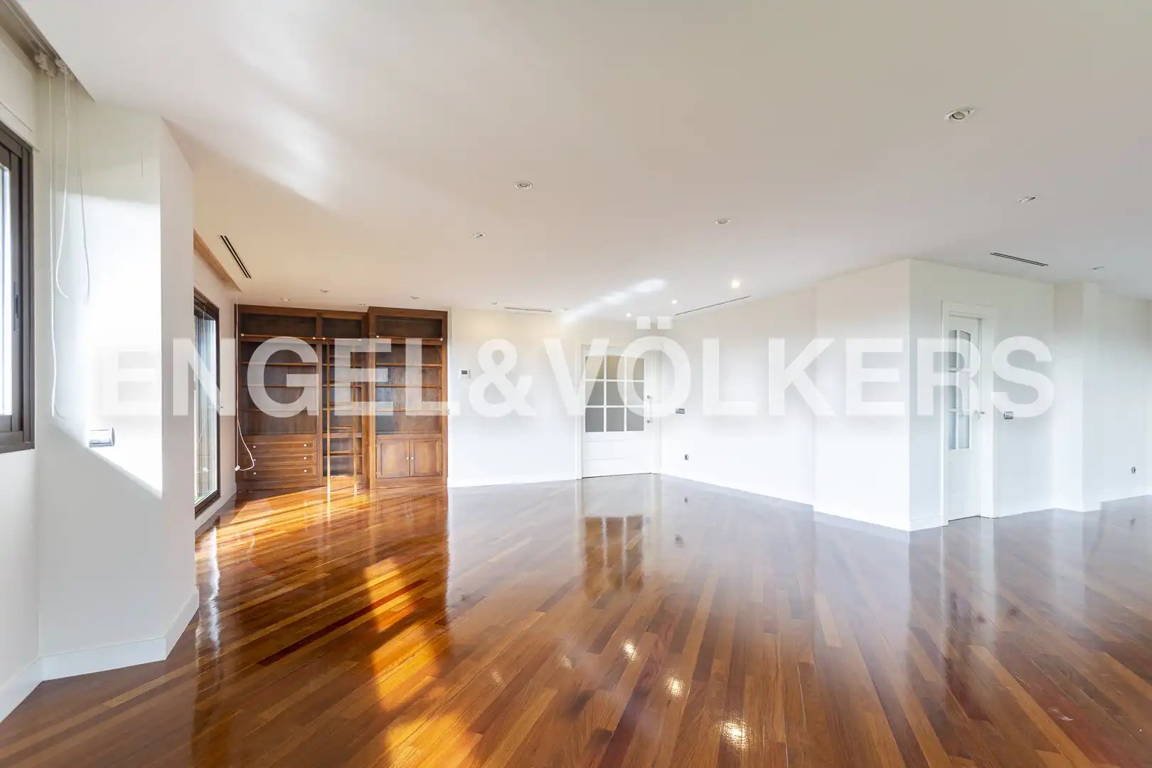 Appartement 720 m² à Las Rozas de Madrid