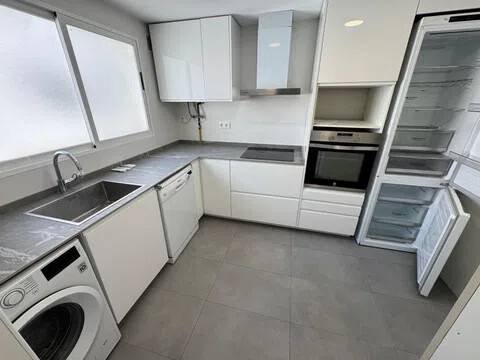 Wohnung 143 m² in Rocafort