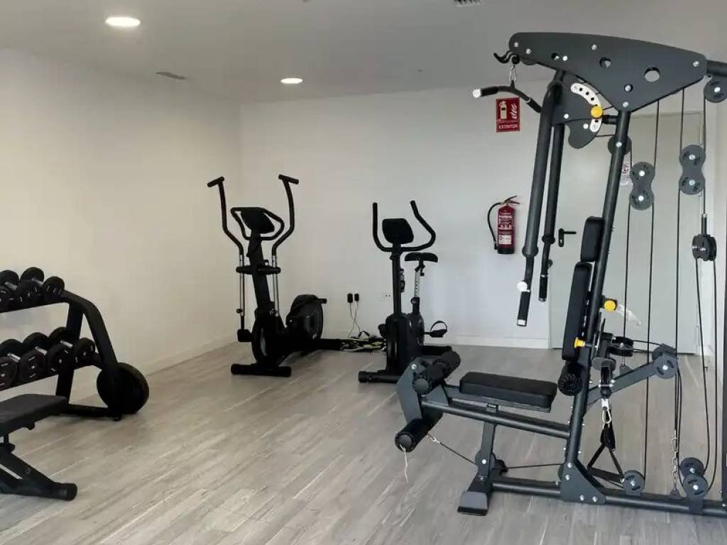 Appartamento 140 m² a Benahavís