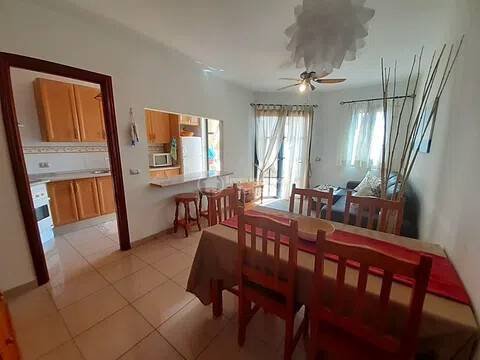 Piso de 75 m² en Arona