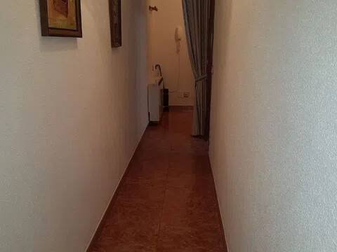 Habitación 80 m², Ciudad Real