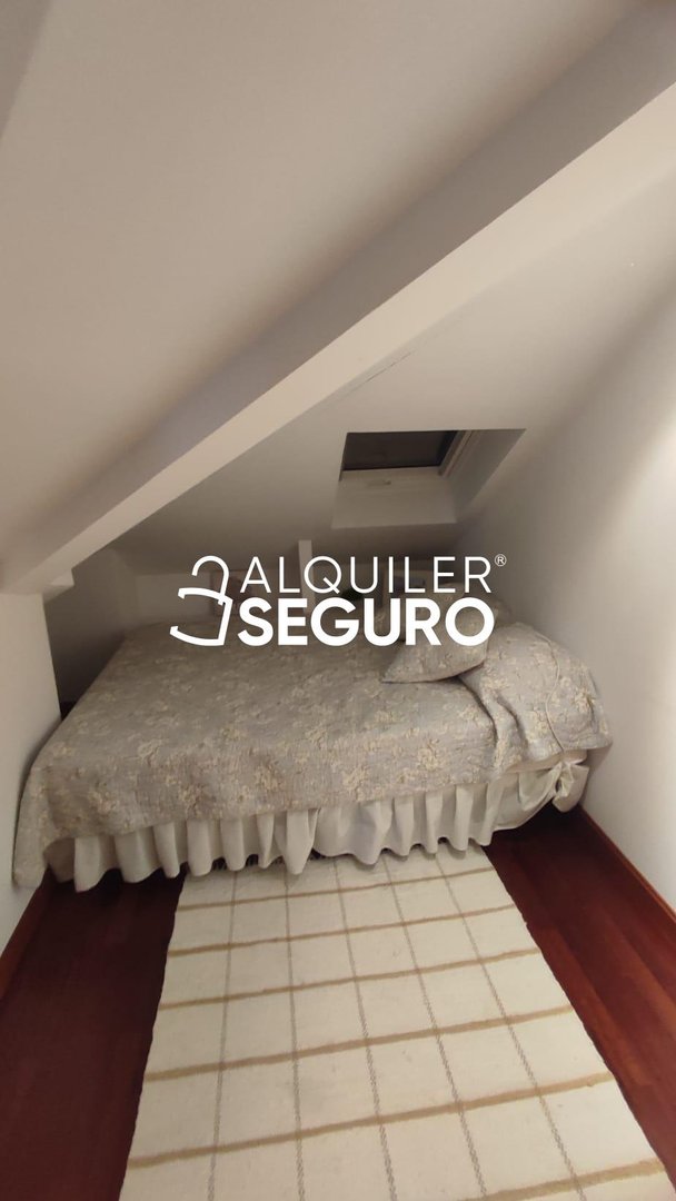 Casa de 250 m² en San Agustín de Guadalix