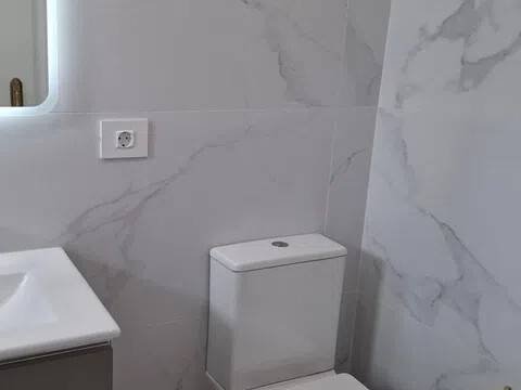 Piso de 60 m² en Adeje