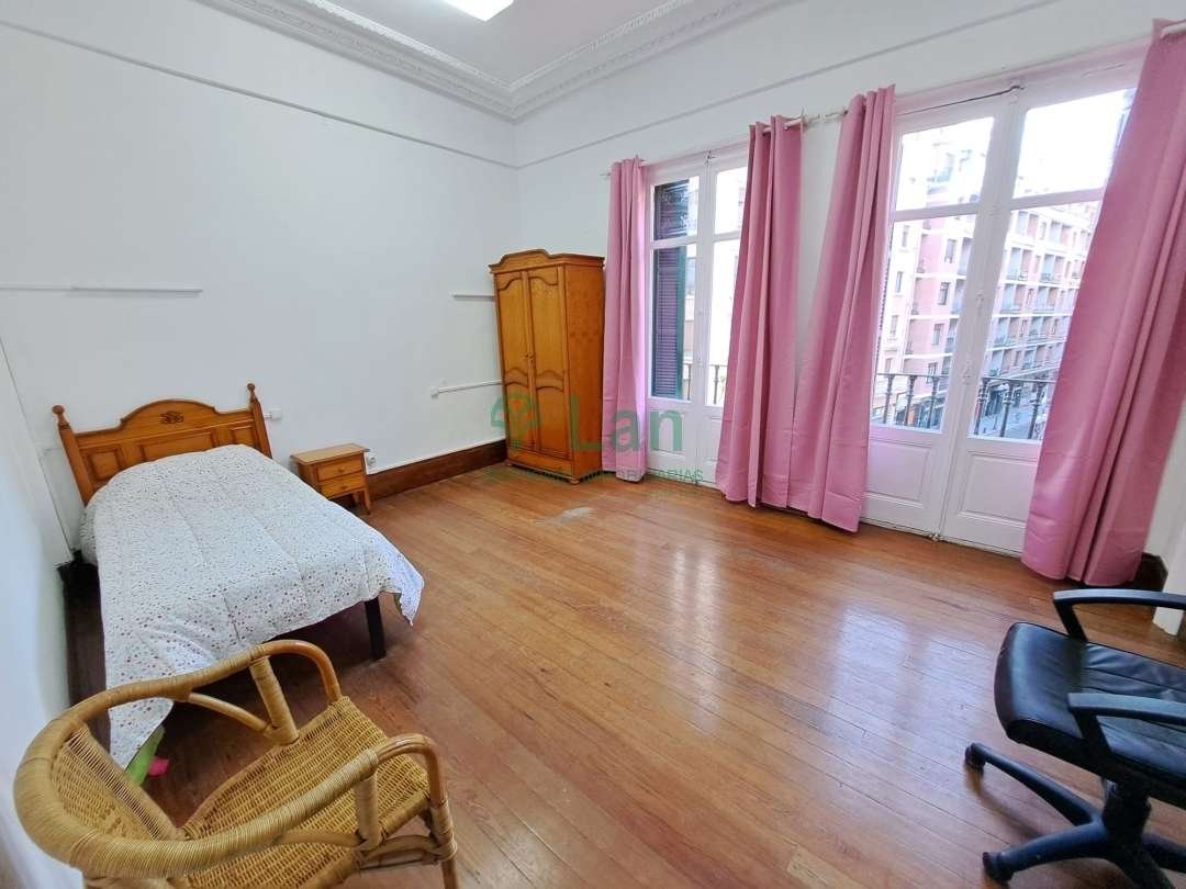 Appartamento 200 m² a Bilbao