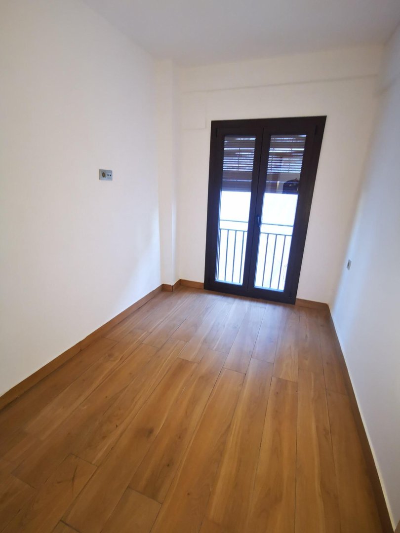 Piso de 80 m² en Granada