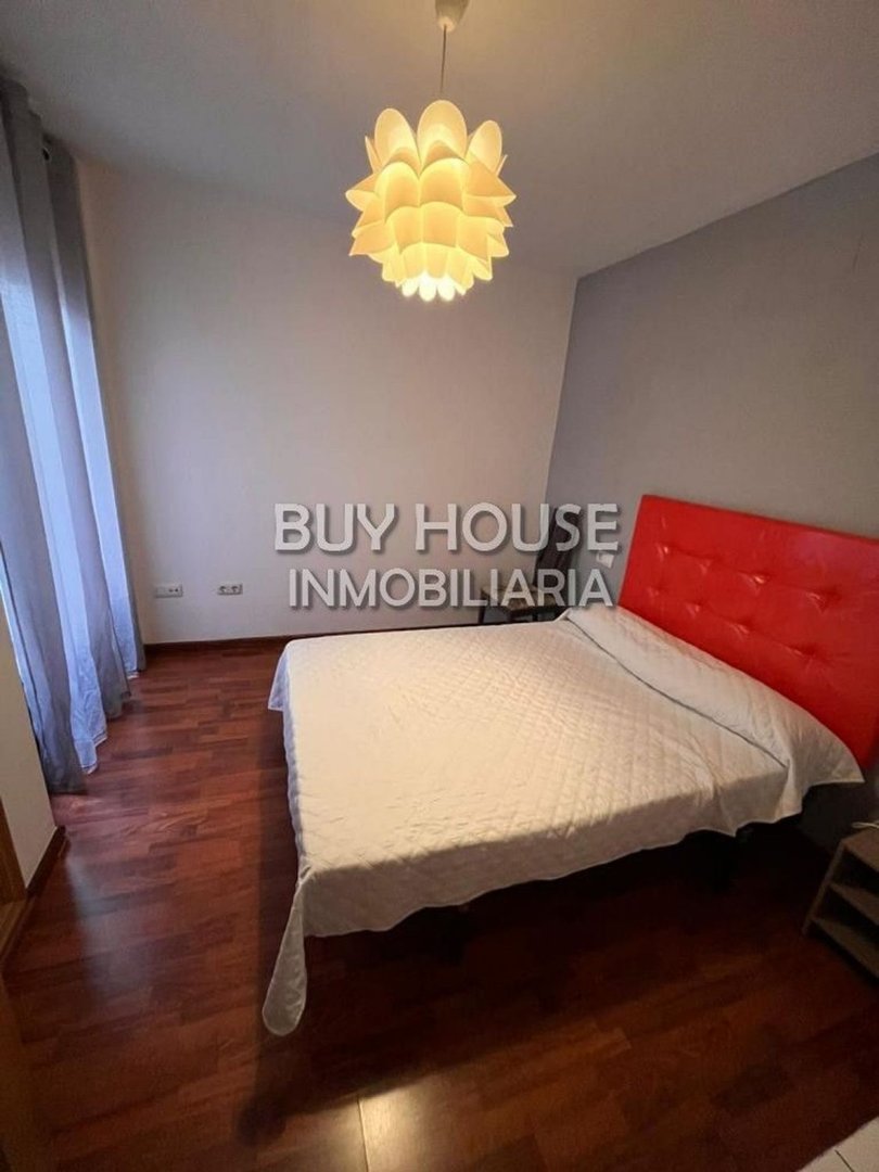 Casa 90 m² a Illescas