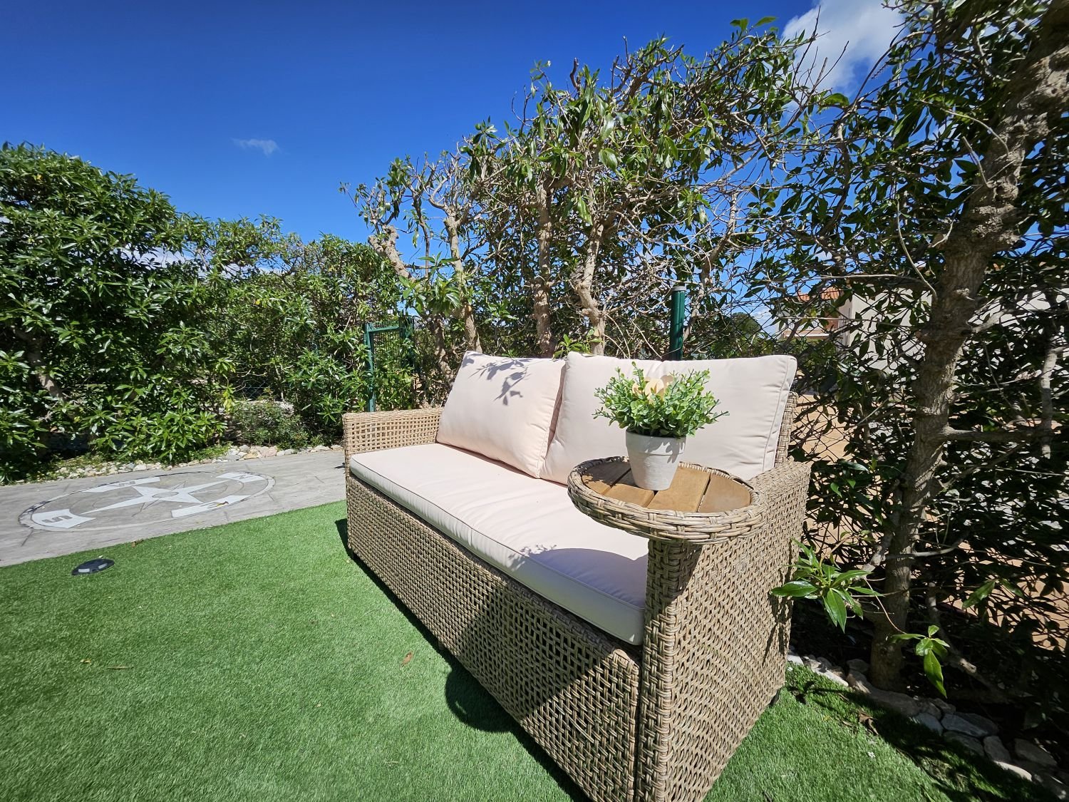 Piso de 94 m² en Mont-roig del Camp