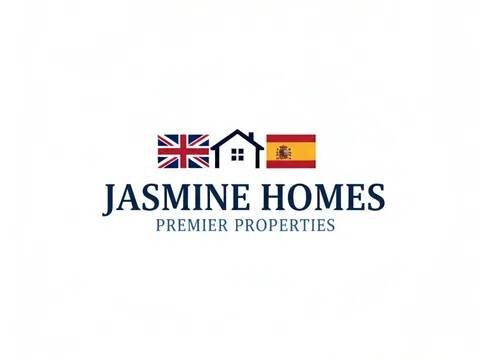 Appartamento 100 m² a Xàbia / Jávea