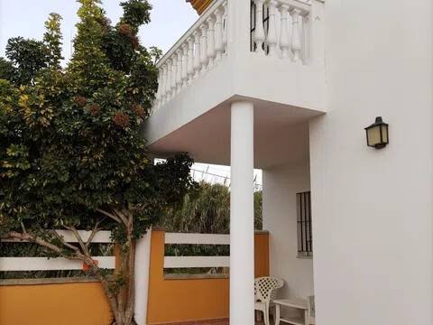 Casa 130 m² a Conil de la Frontera