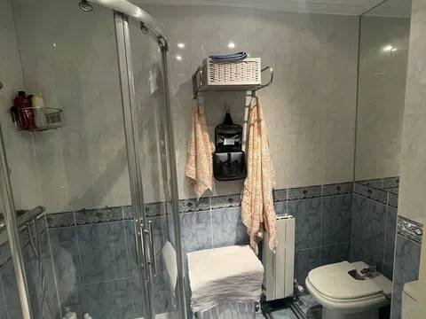 Habitación 200 m², Guecho