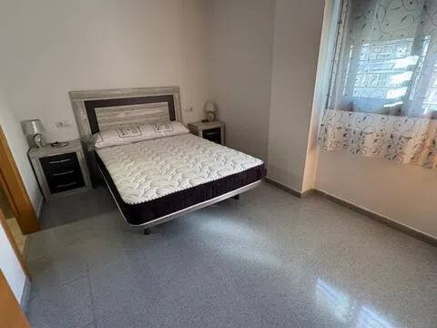 Piso de 80 m² en Elche