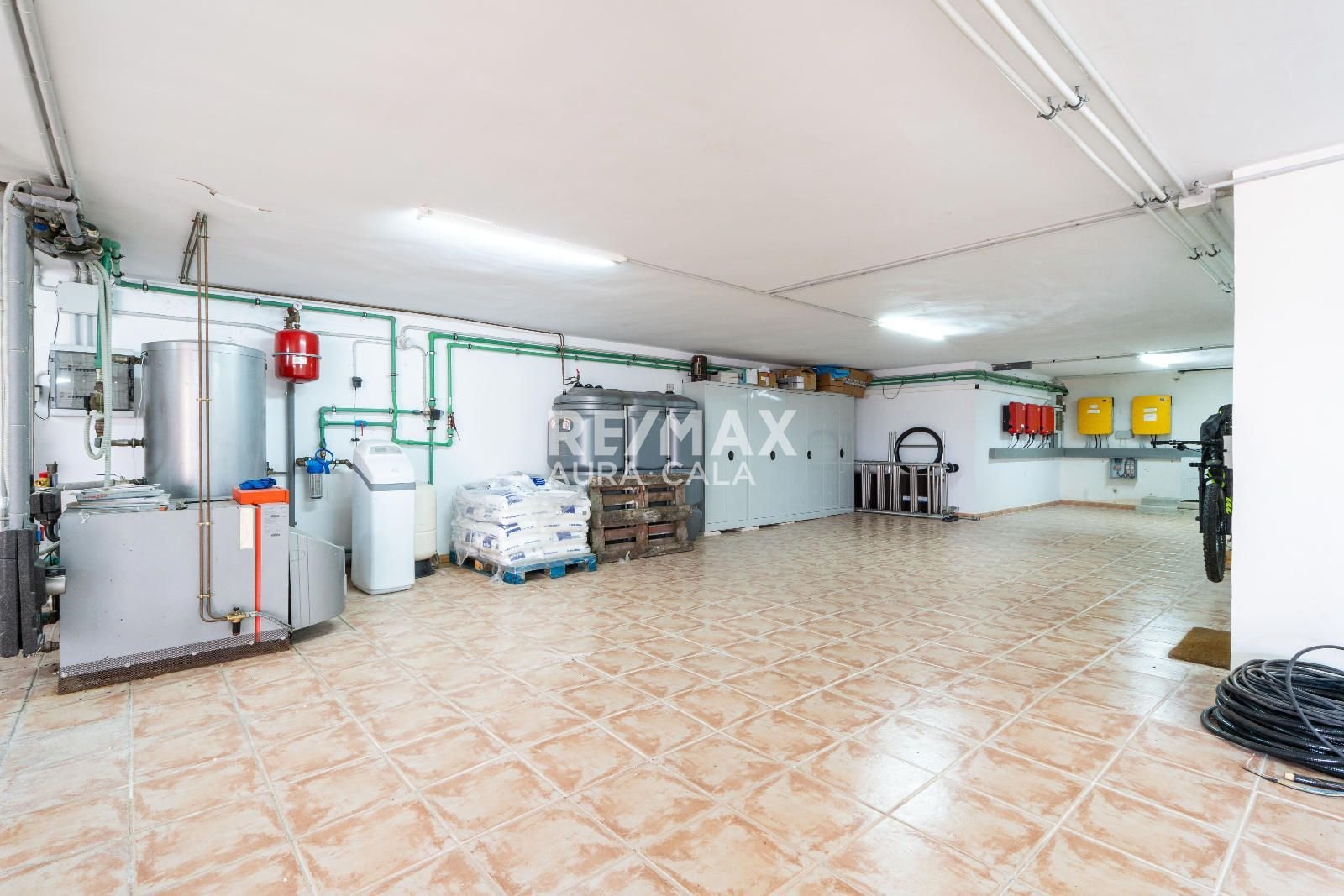 Casa de 476 m² a Manacor