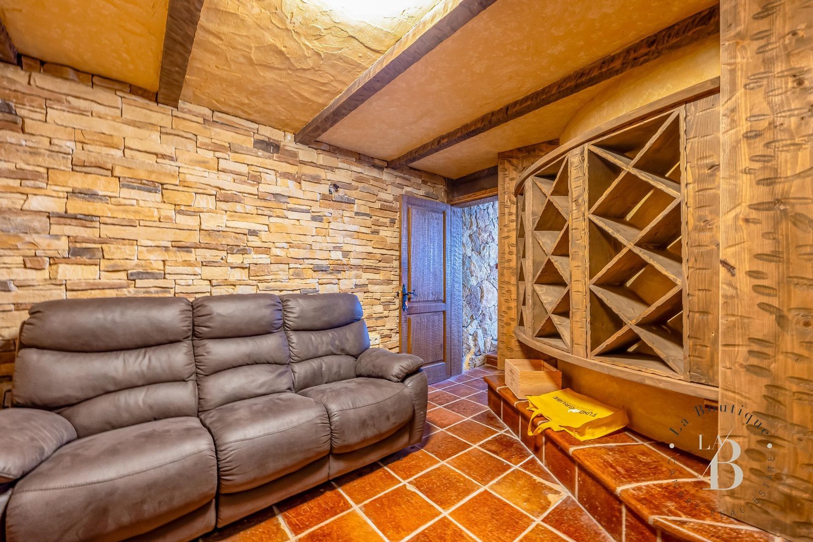 Casa de 169 m² en San Bartolomé de Tirajana