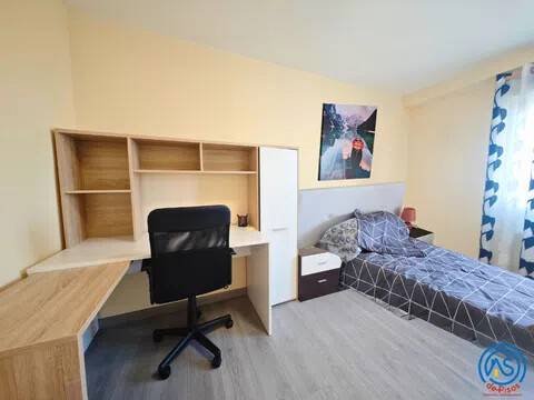 Appartamento 100 m² a Saragozza