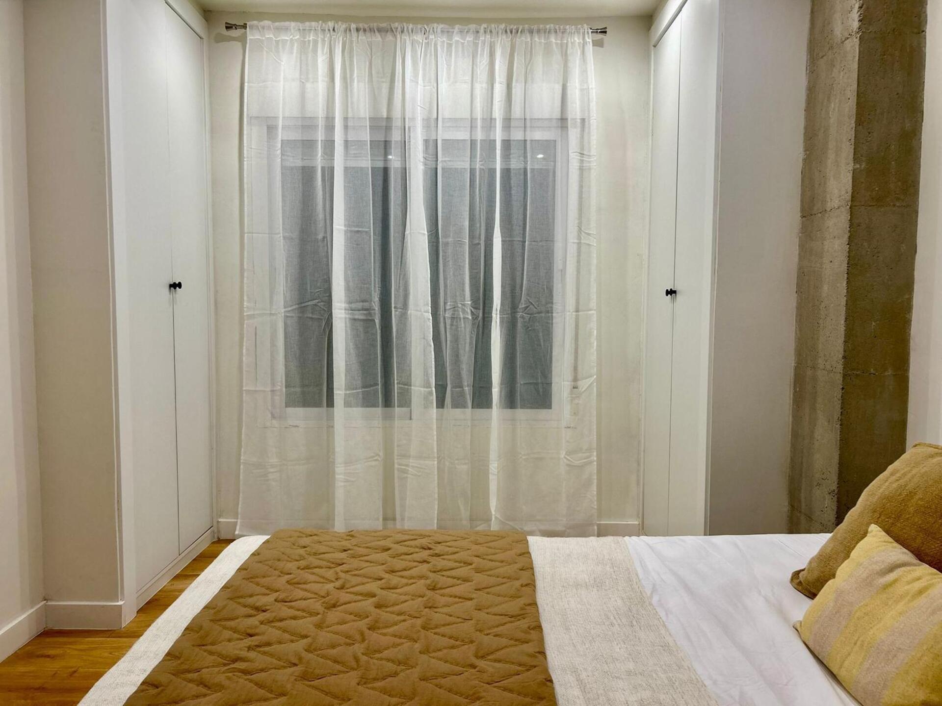 Pis de 70 m² a Granada